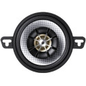 BLAUPUNKT GTx 352 SC