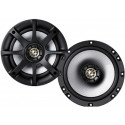 BLAUPUNKT GTx 662 SC
