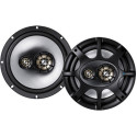 BLAUPUNKT GTx 803 SC
