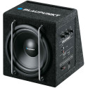 BLAUPUNKT GTb 8 A