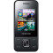 Samsung GT-E2330 Mirror Black