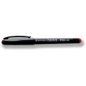 Маркер CD-PEN  2606 красн.