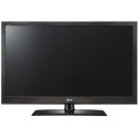 LED телевизор LG 32LV3550