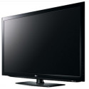 LCD телевизор LG 42LK430
