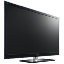 LED телевизор LG 42LW4500