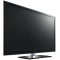 LED телевизор LG 42LW4500