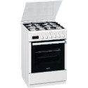 Газовая плита GORENJE K 67420 AW