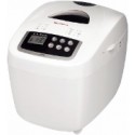 Хлебопечь MOULINEX OW 1101