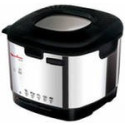 Фритюрница MOULINEX AM 101430