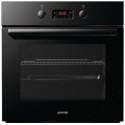 Духовой шкаф GORENJE BO 5443 AB