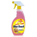 Solutie pentru mobila, 600 ml