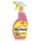 Solutie pentru mobila, 600 ml