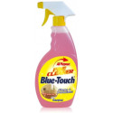 Solutie pentru parket, 600 ml