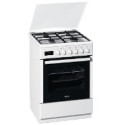 Газовая плита GORENJE K 65320 AW