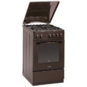 Газовая плита GORENJE G 51203 IBR