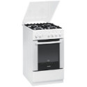 Газовая плита GORENJE G 51203 IW