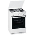 Газовая плита GORENJE GI 63293 AW