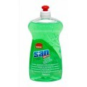 117821 Средство для мытья посуды SANO SAN CLASSIC