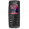 Nokia X1-01 Red