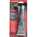 LOCTITE (#  37461) Силиконовый формирователь прокладок (синий) (80 мл)