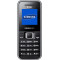 Samsung GT-E1182 Silver