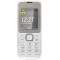 Nokia C2-00 Snow White