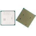 CPU AMD Athlon II X2 260 sAM3, 3.2 GHz, FSB 4000 MHz, 2x1 MB L2 cache, 65W 45nm, tray