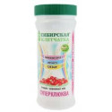 Клетчатка сибирская "Суперклюква" 280гр К30 (шт)