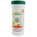 Клетчатка сибирская "Супербрусника" 280гр К30 (шт)