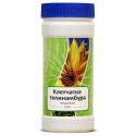 Клетчатка Топинамбура (банка) 200гр К24 (шт)