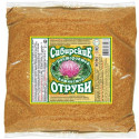 Отруби пшеничные "Расторопша" СибТар 200гр К15 (шт)
