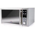 Микроволновая печь Camex D70D20EL-B7