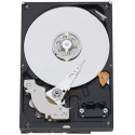 2.0 TB 3.5" HDD Western Digital Caviar Green, IntelliPower, 64 MB, SATA3 (6Gb/s)