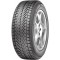 VREDESTEIN 225/55 ZR 17 XL Wintrac Extreme
