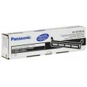 Toner Cartridge Panasonic KX-FAT411A7 (appr. 2000 copies), KX-MB1900,MB2020