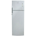 Холодильник BEKO DSA33010