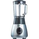 Блендер Chicago 400 Вт MOULINEX DAE288