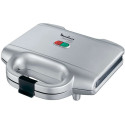 Сэндвичница ULTRACOMPACT MOULINEX SM1541