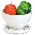Весы кухонные 2,25 кг FIRST 006423