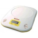 Весы кухонные Oasis 3 кг TEFAL BC3001