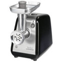 Мясорубка, 800/1800 Вт TEFAL ME7108