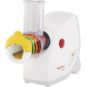 Мясорубка MOULINEX ME41513E