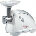 Мясорубка MOULINEX ME60514E+GIFT