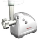 Мясорубка MOULINEX ME61013E