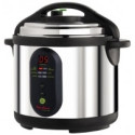 Мультиварка,  6,0 л, 1000 Вт MOULINEX CE400032