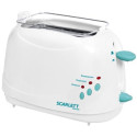Тостер 800 Вт SCARLETT SC-112