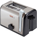 Тостер TEFAL TT 2251