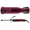 Набор для укладки волос  Style ROWENTA CF4006