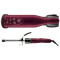 Набор для укладки волос  Style ROWENTA CF4006