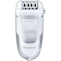 Эпилятор ROWENTA EP7320